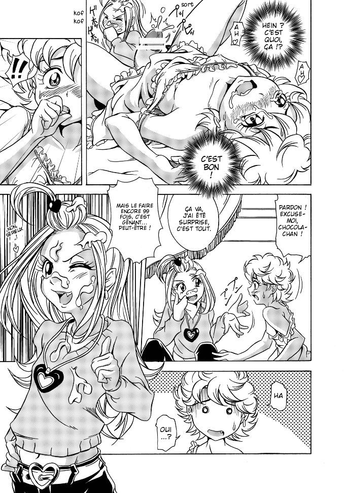 MitZ Made with FUTANALISM page 9 full