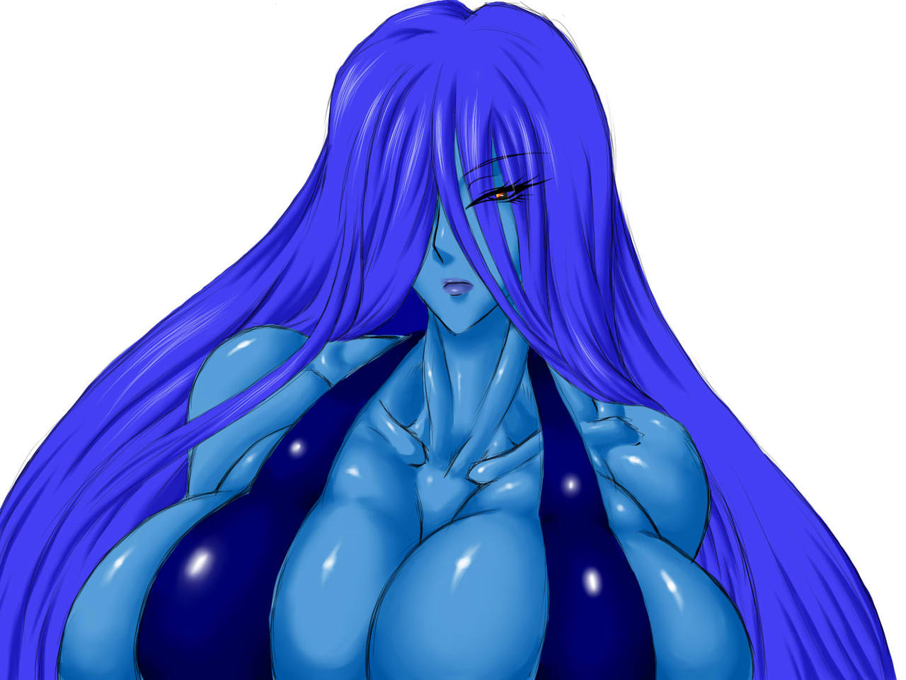-Artist- BELTUNUS 02/15/2014 page 4 full