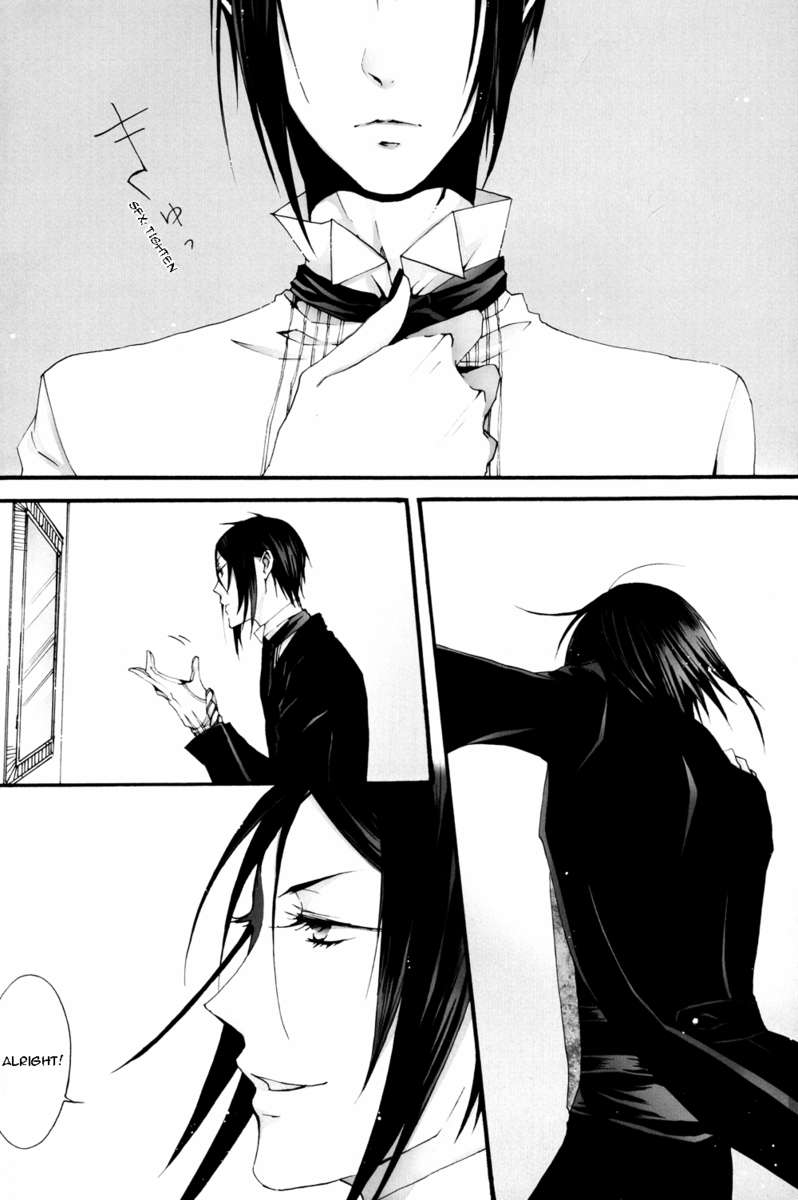 unclear page 3 full