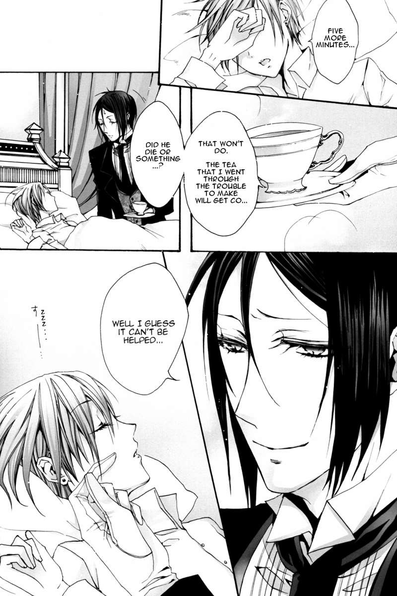 unclear page 5 full