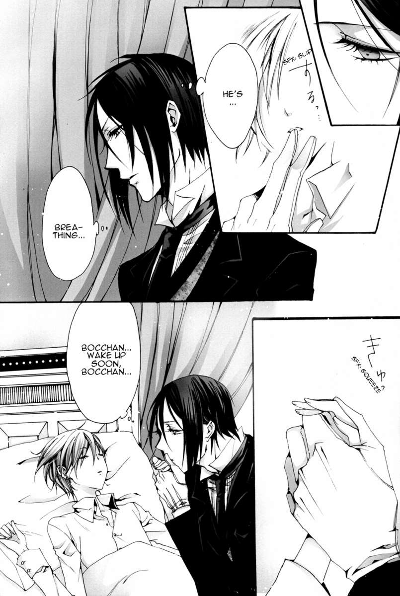 unclear page 6 full