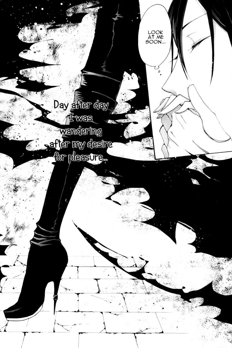 unclear page 7 full