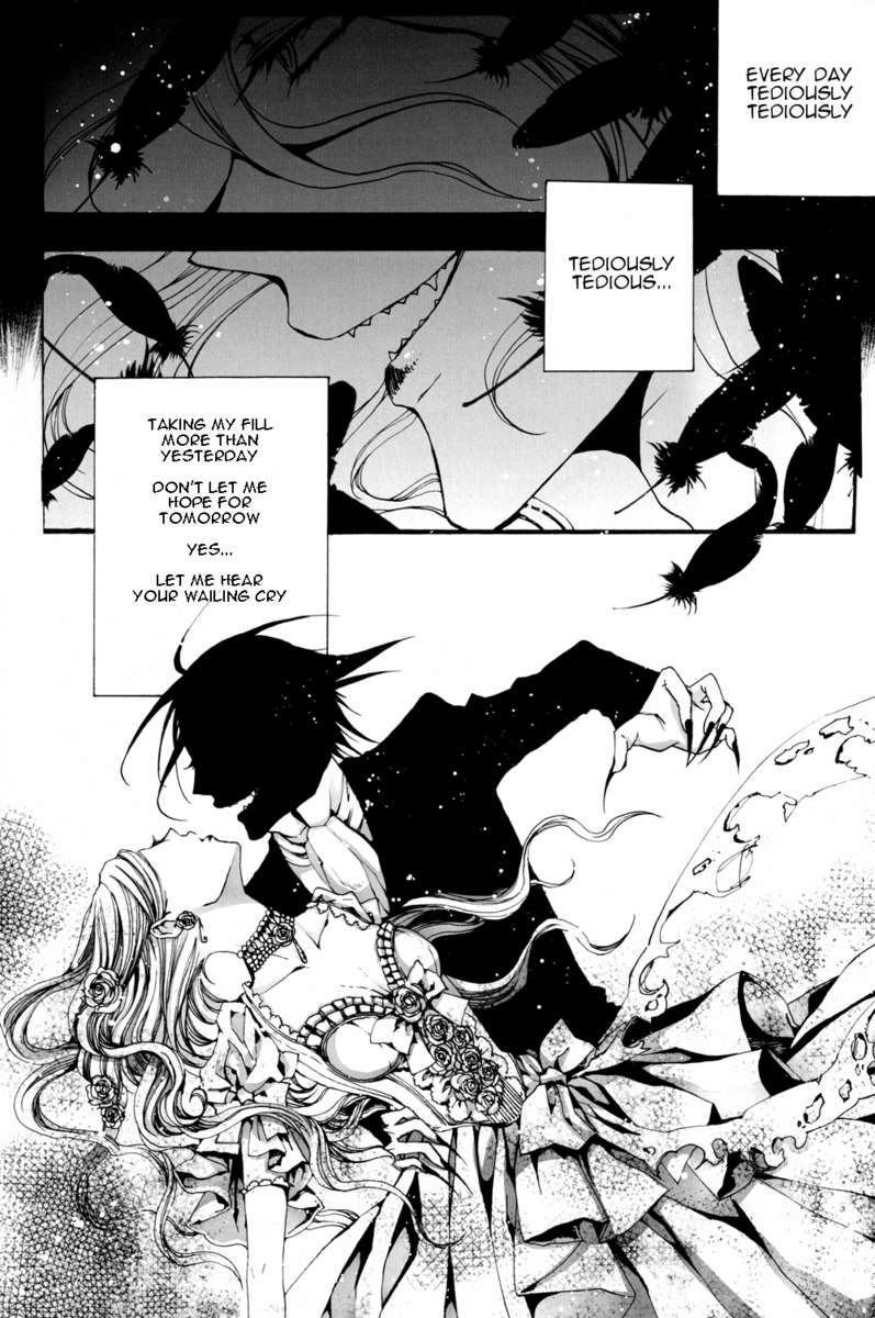 unclear page 8 full