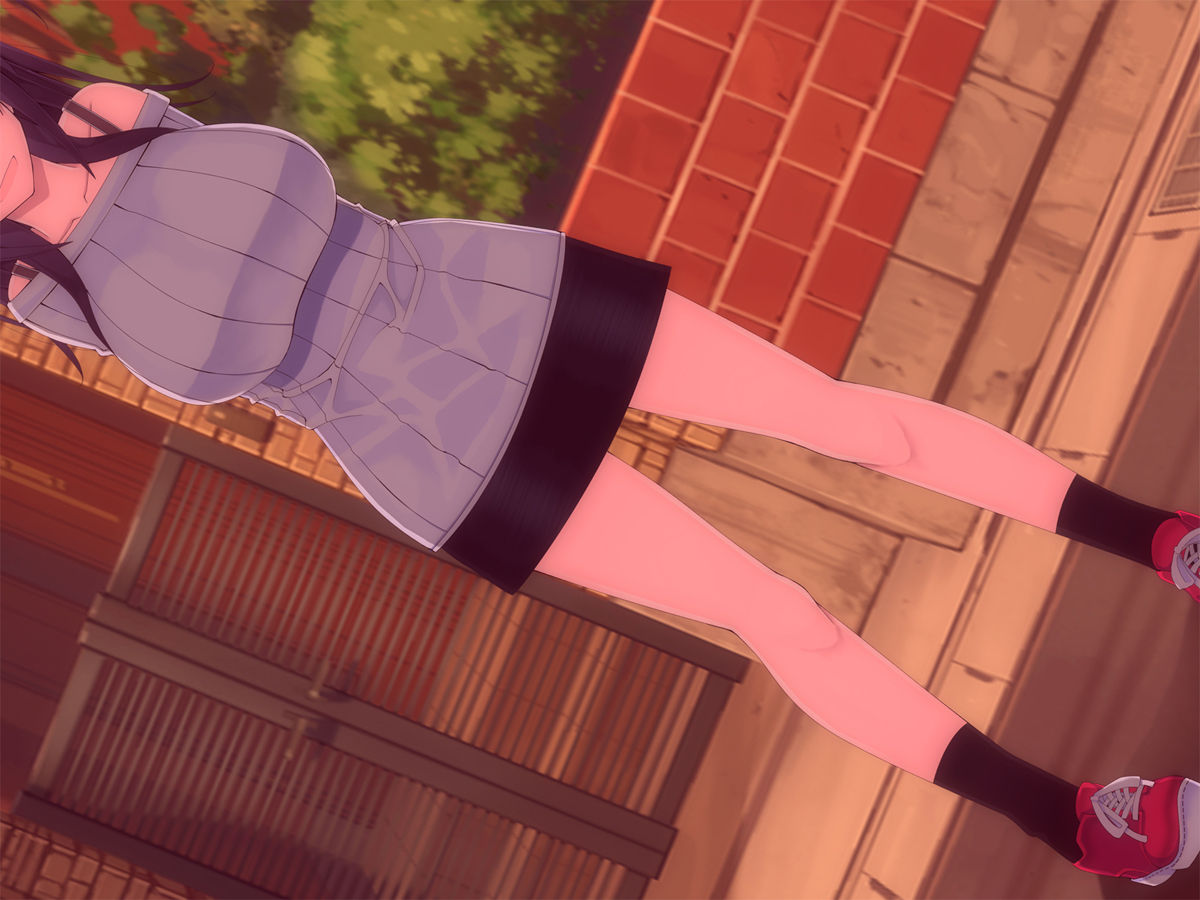 Imouto to Onsen Chuugakusei Imouto no Yuuwaku page 2 full