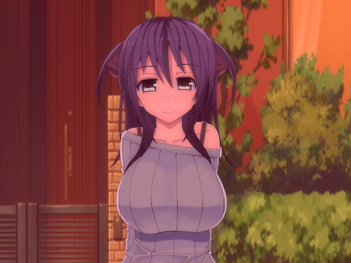 Imouto to Onsen Chuugakusei Imouto no Yuuwaku page 3 full