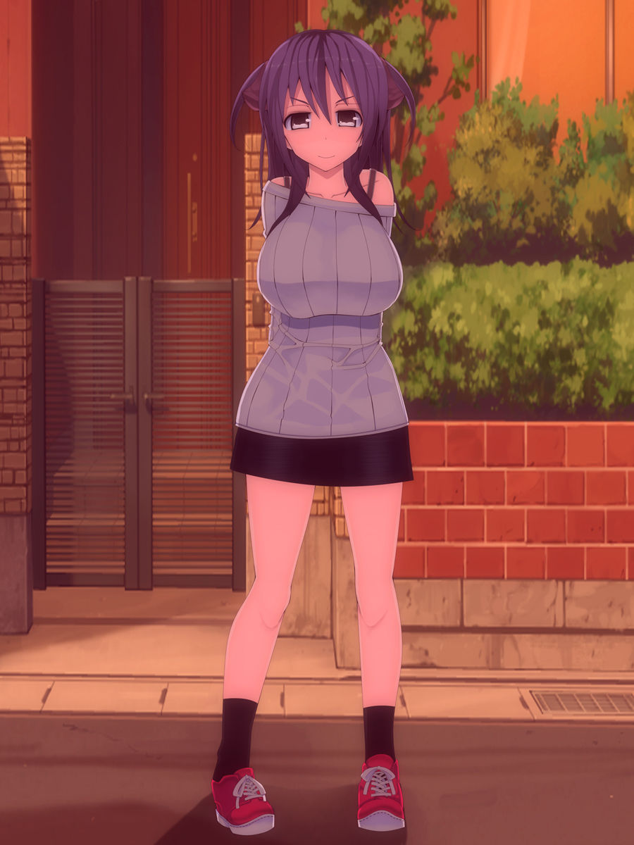 Imouto to Onsen Chuugakusei Imouto no Yuuwaku page 6 full