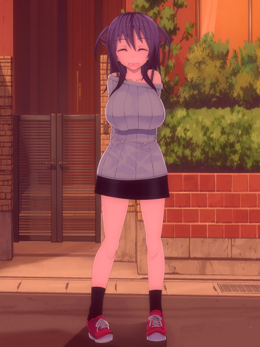 Imouto to Onsen Chuugakusei Imouto no Yuuwaku page 7 full