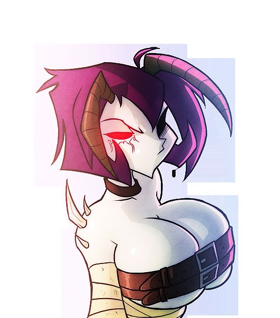 Artist Bigdad/Darnact page 6 full