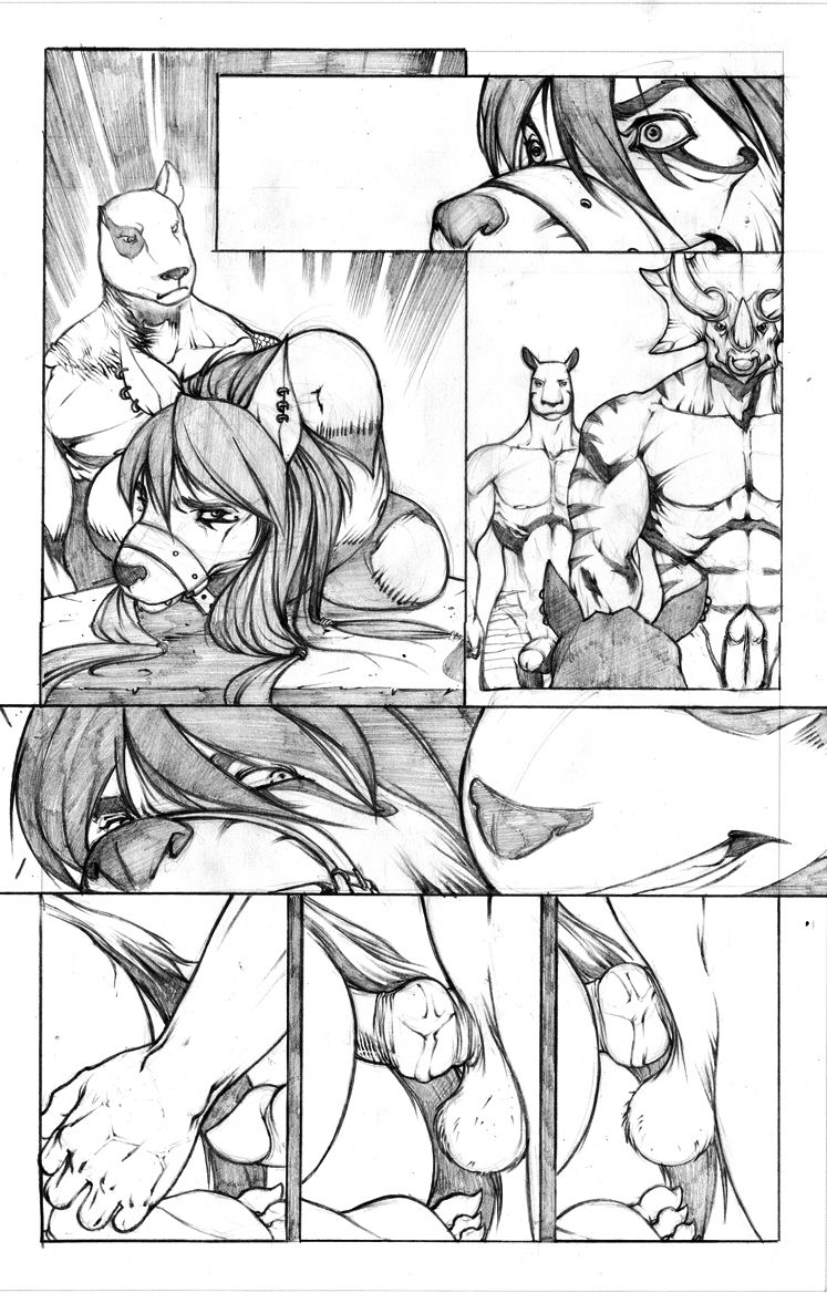 !!! page 2 full