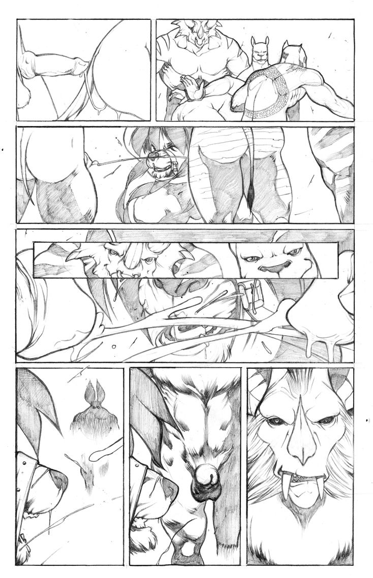 !!! page 4 full