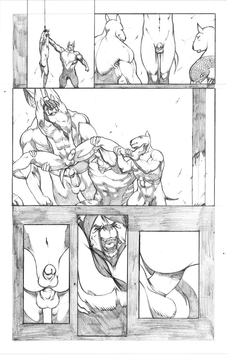 !!! page 5 full