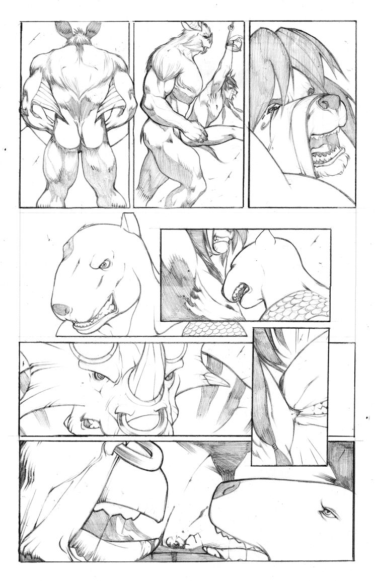 !!! page 6 full