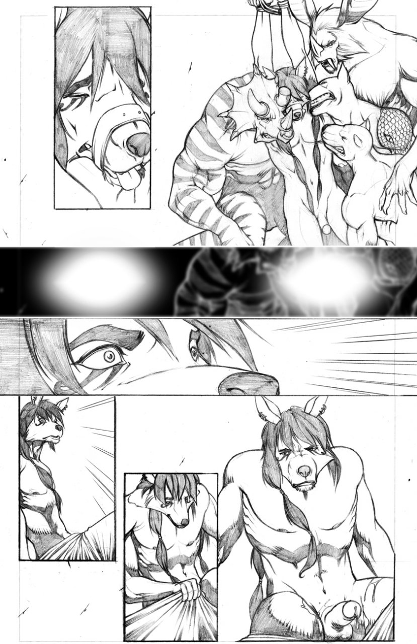 !!! page 8 full