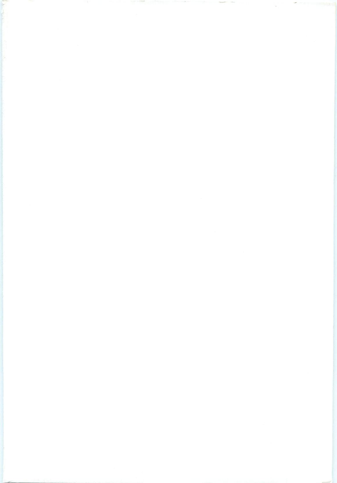 SQUASH page 3 full