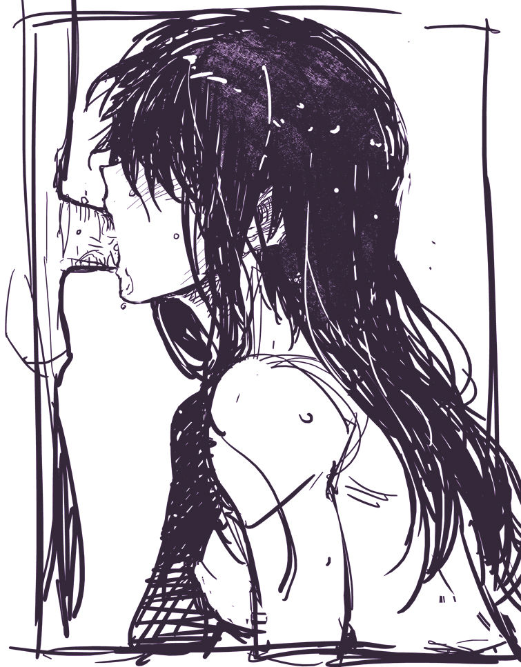= Artist - Melon Soda  = page 3 full
