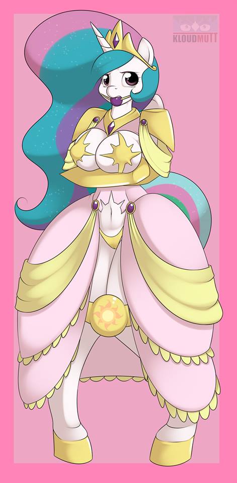 pony pics page 1 full