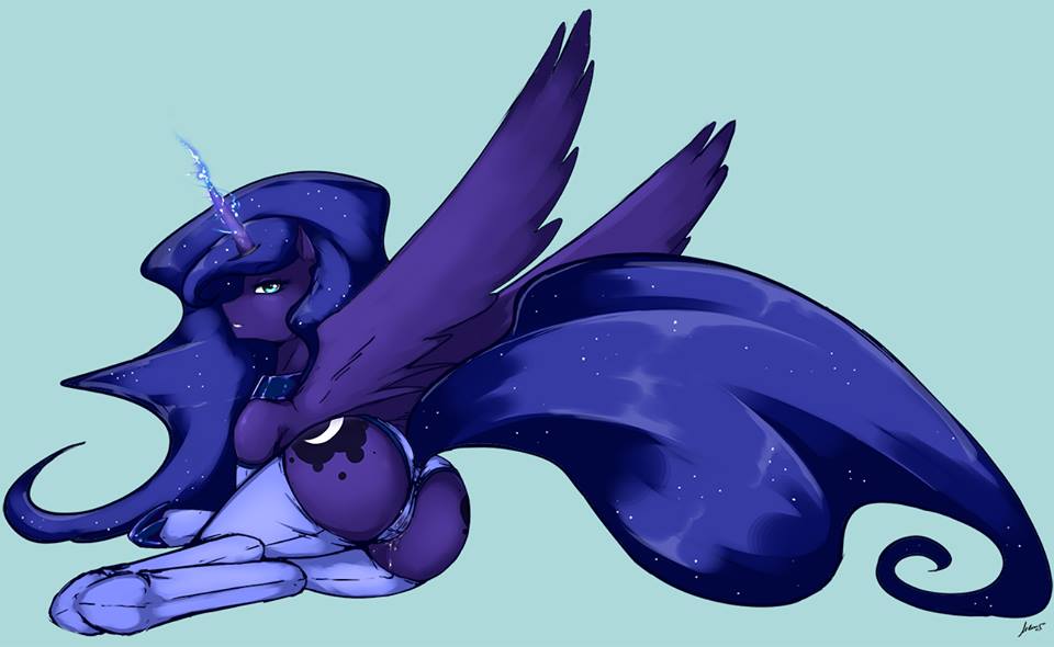 pony pics page 10 full