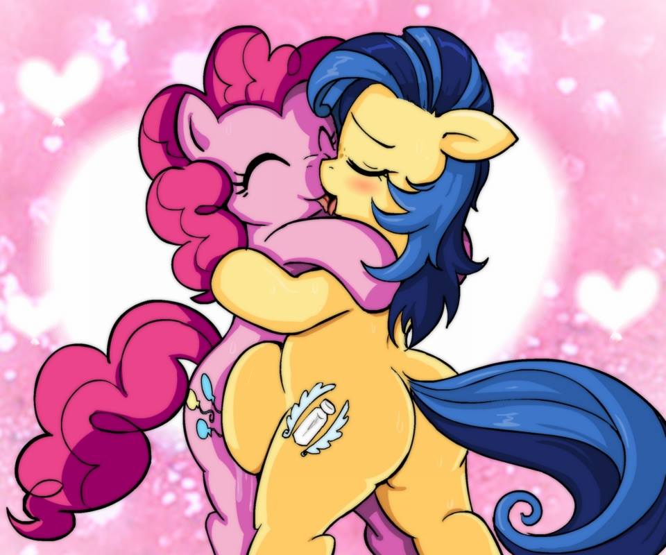 pony pics page 7 full