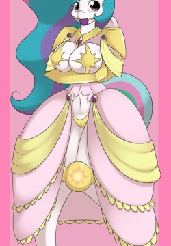 pony pics