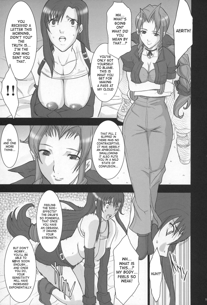 PIMENTER page 10 full