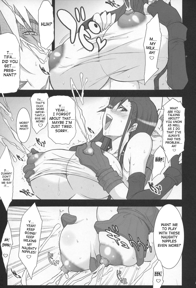 PIMENTER page 6 full