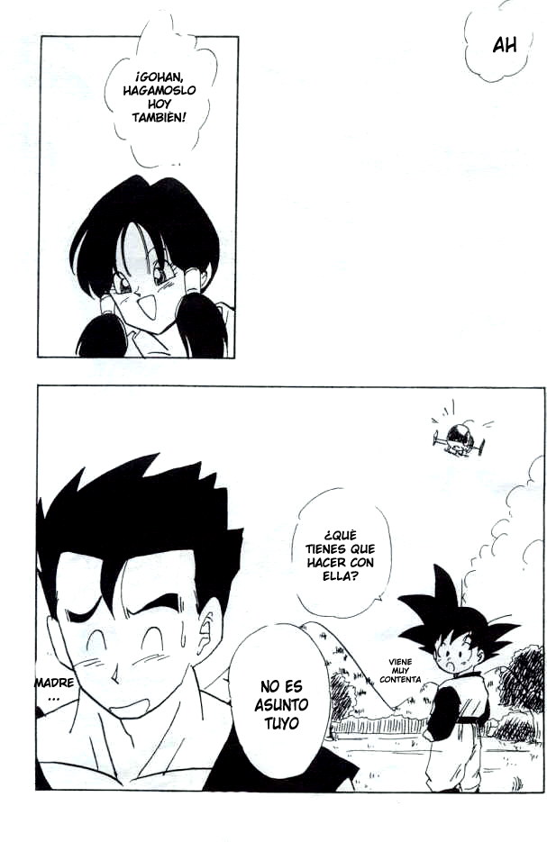 Reward  LKNOFansub page 10 full