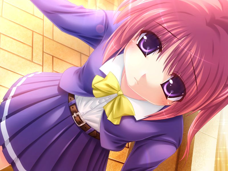 Zettai Imouto Shijou Shugi!! page 6 full