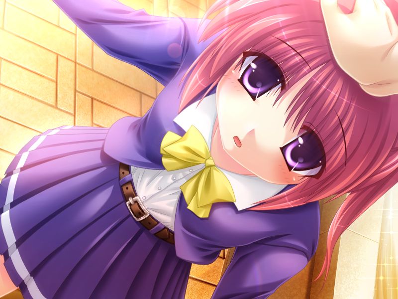 Zettai Imouto Shijou Shugi!! page 7 full