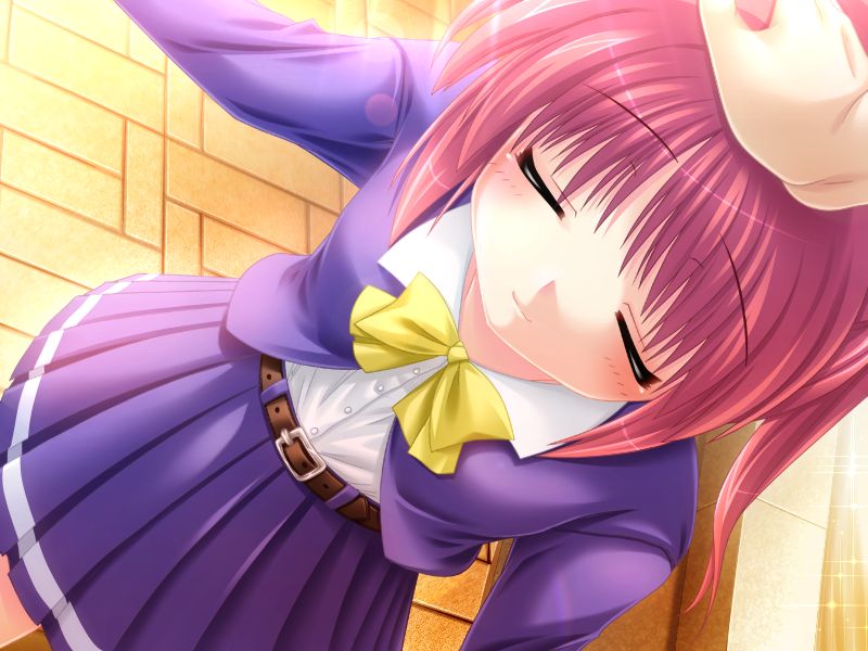 Zettai Imouto Shijou Shugi!! page 8 full