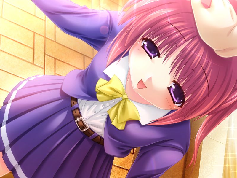 Zettai Imouto Shijou Shugi!! page 9 full