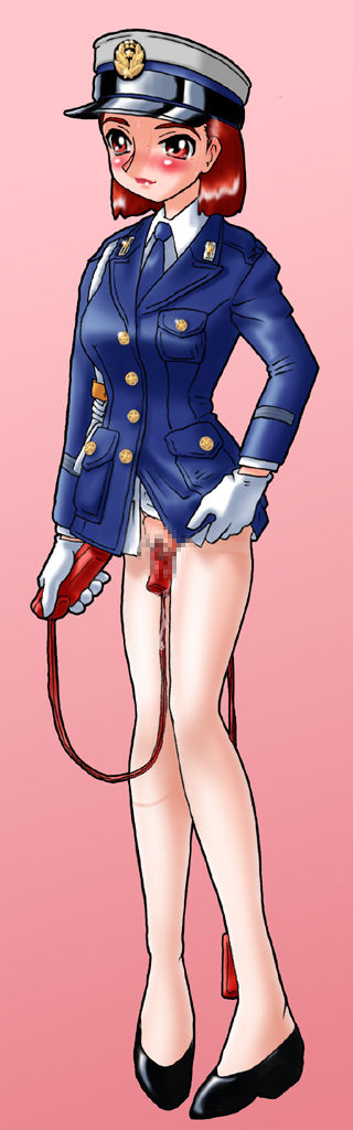 Kaori D3 DL-ban page 6 full