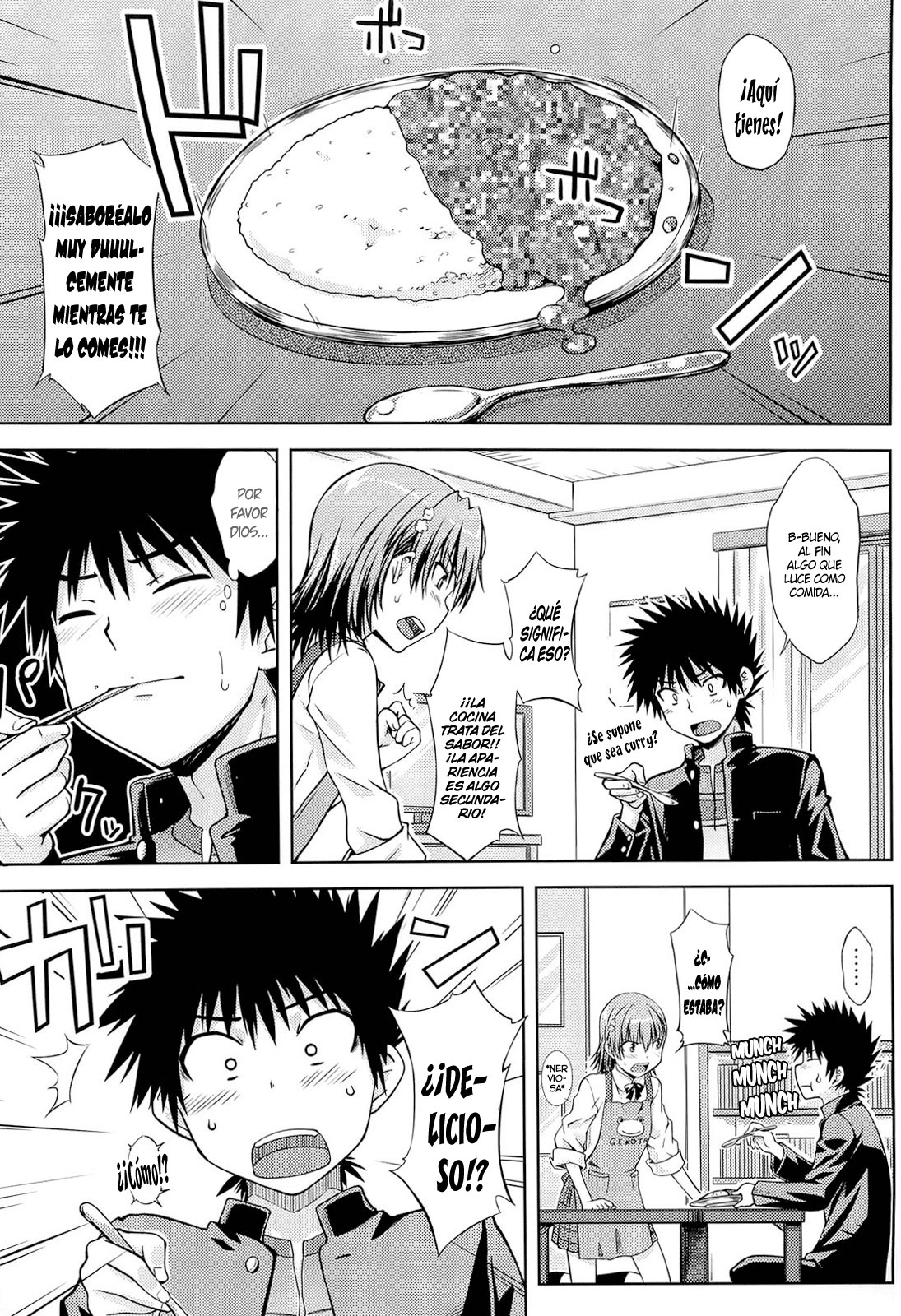 I♥H page 10 full