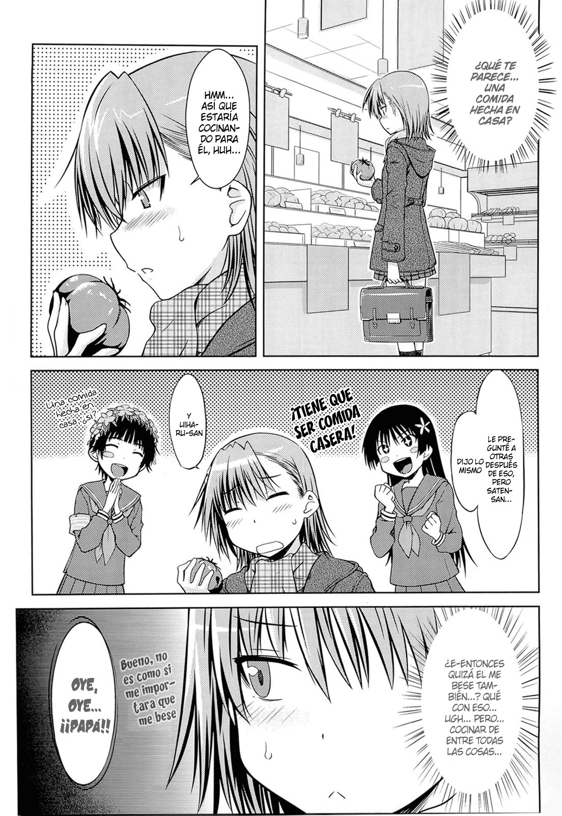 I♥H page 6 full