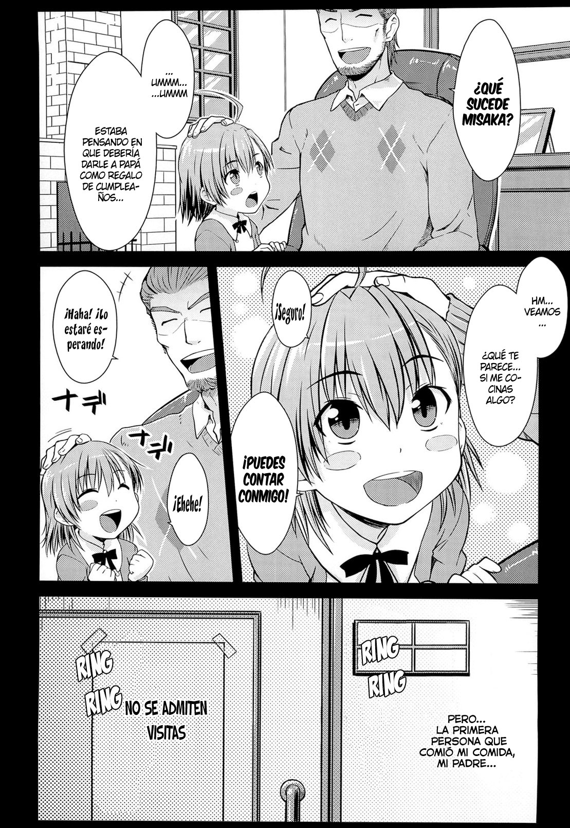 I♥H page 7 full