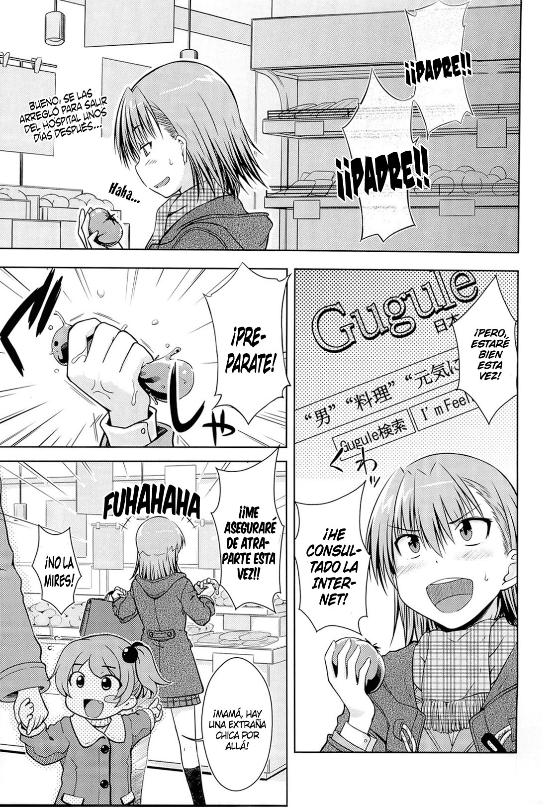 I♥H page 8 full