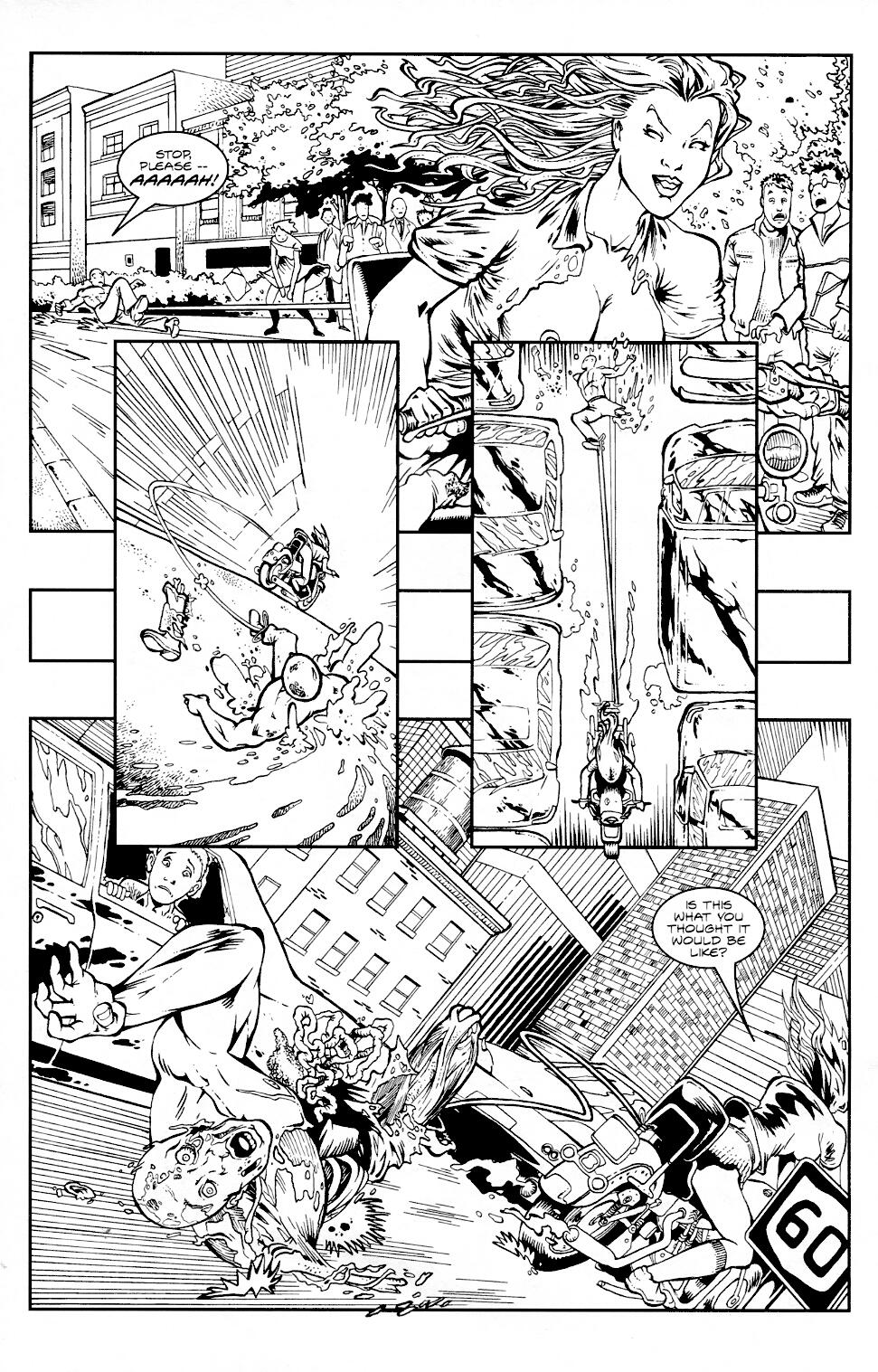 hellina seduction #0.5 Variation E page 9 full