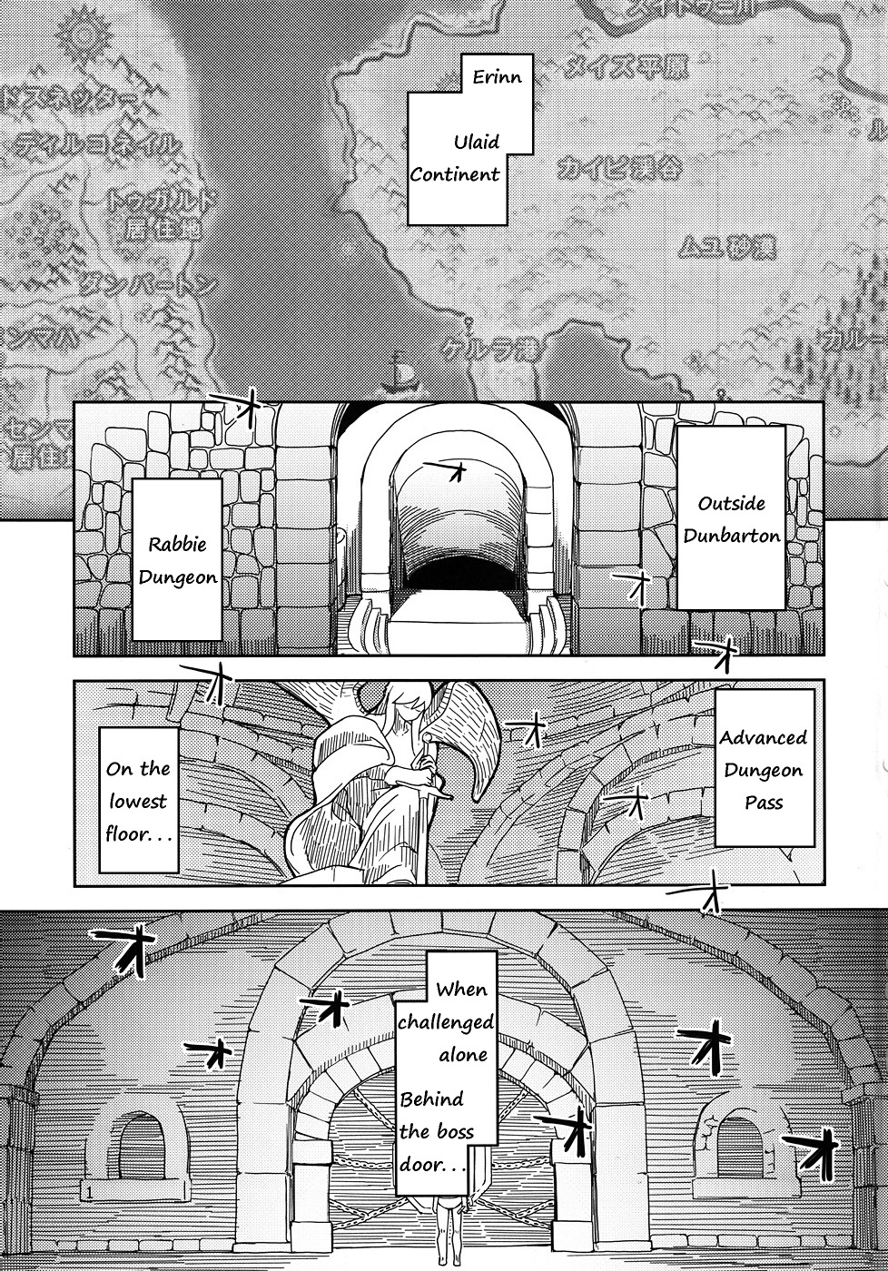 Mabi Life 9 page 2 full