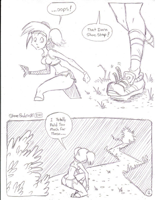 GhostRing page 4 full