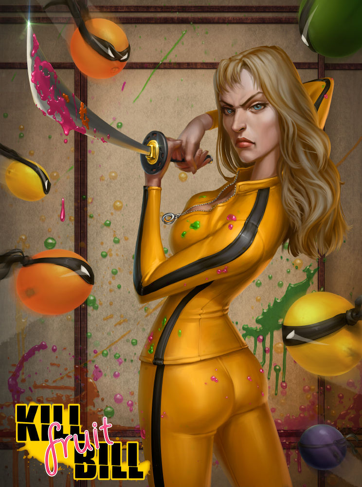 Artist - Dmitry Grebenkov page 2 full