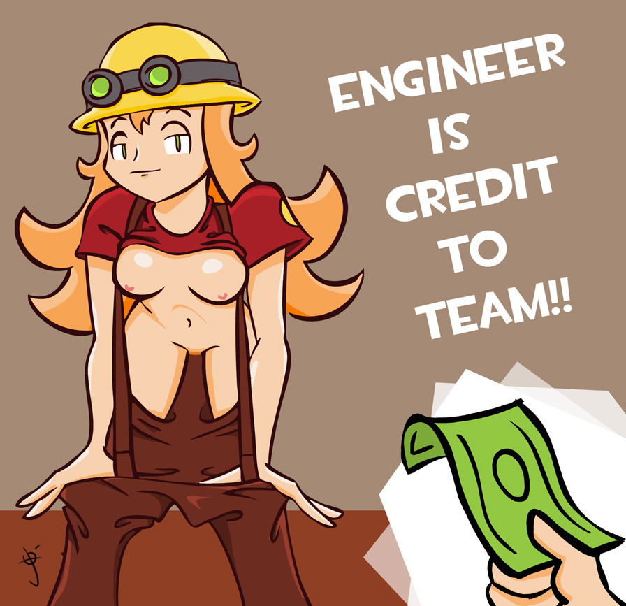 Jopereira - TF2 page 4 full
