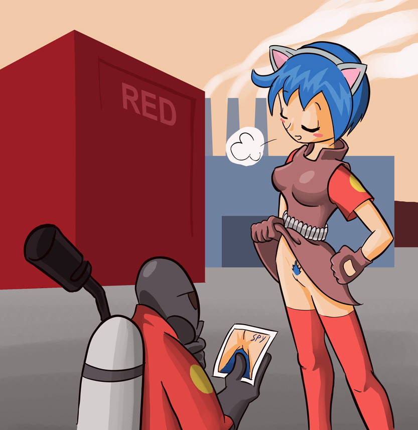 Jopereira - TF2 page 5 full