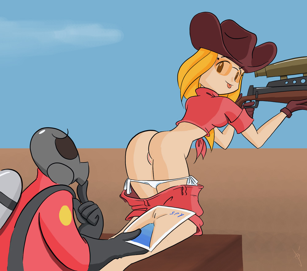 Jopereira - TF2 page 7 full