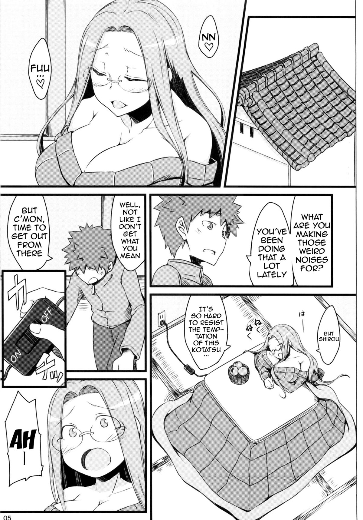 R9 page 4 full