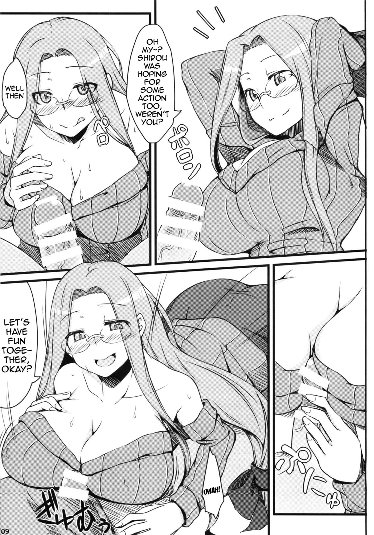 R9 page 8 full