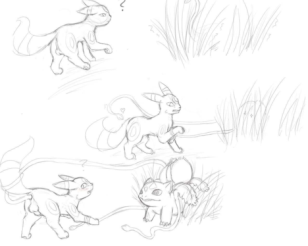 Gay Skrien page 1 full