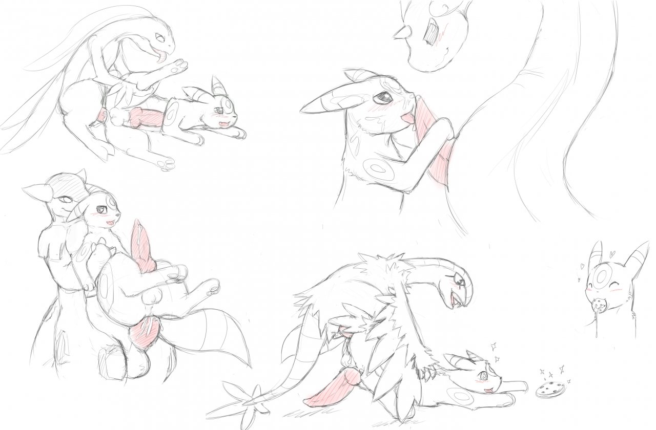 Gay Skrien page 3 full