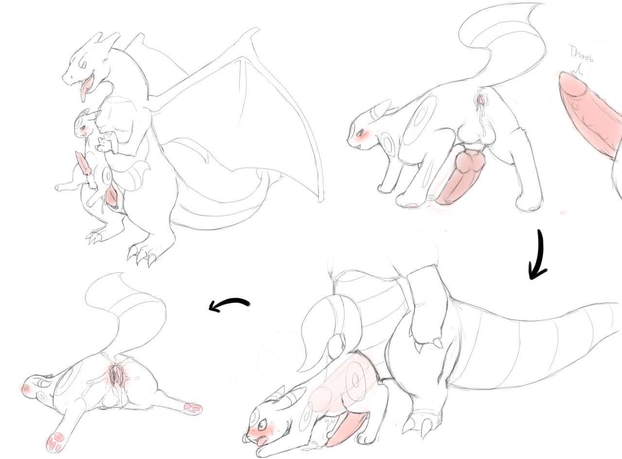 Gay Skrien page 4 full