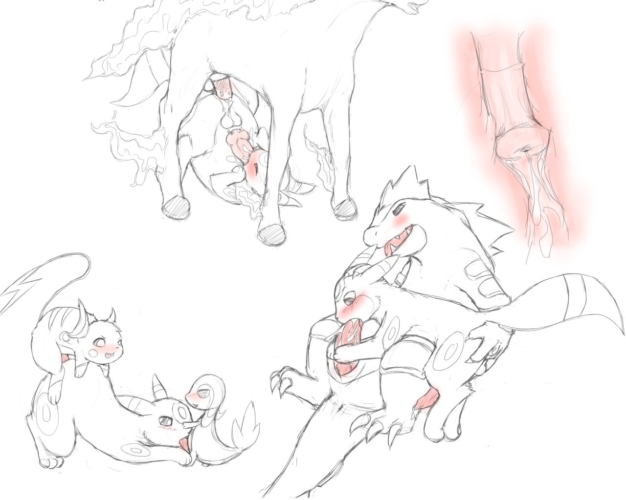 Gay Skrien page 5 full
