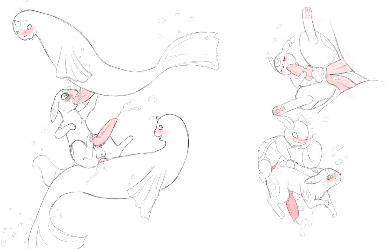 Gay Skrien page 6 full