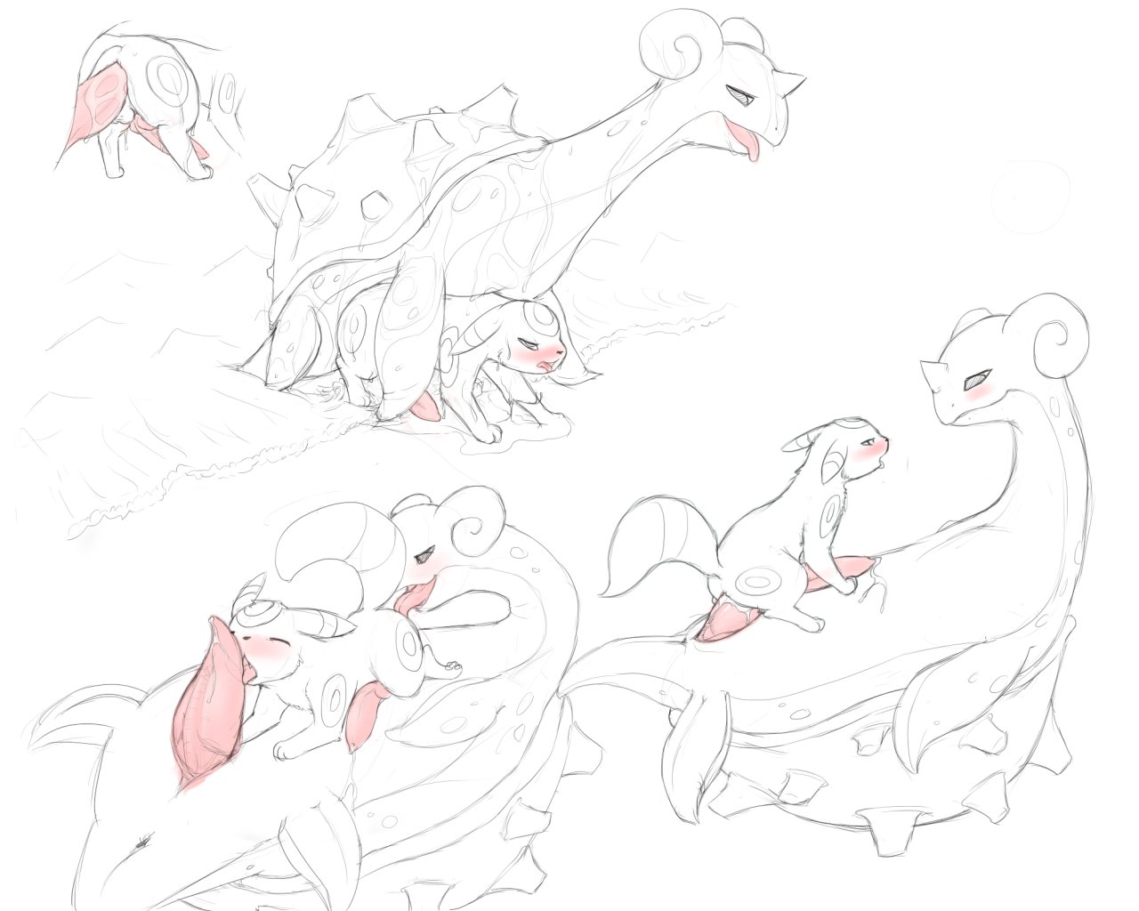 Gay Skrien page 7 full